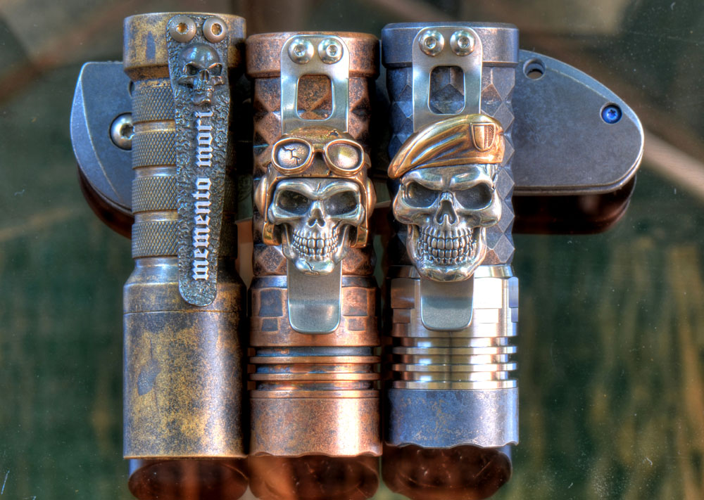 2019-06-23kDC1Aonics.jpg