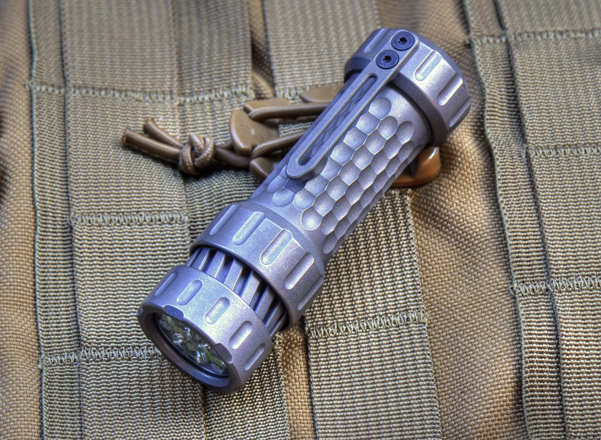 mechtorch.jpg